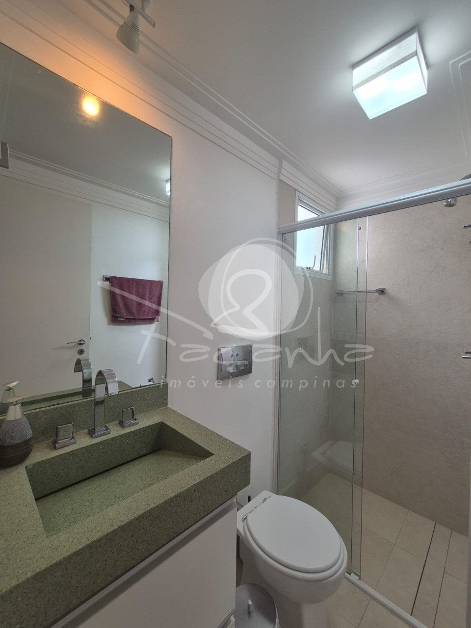 Apartamento, 3 quartos, 98 m² - Foto 17