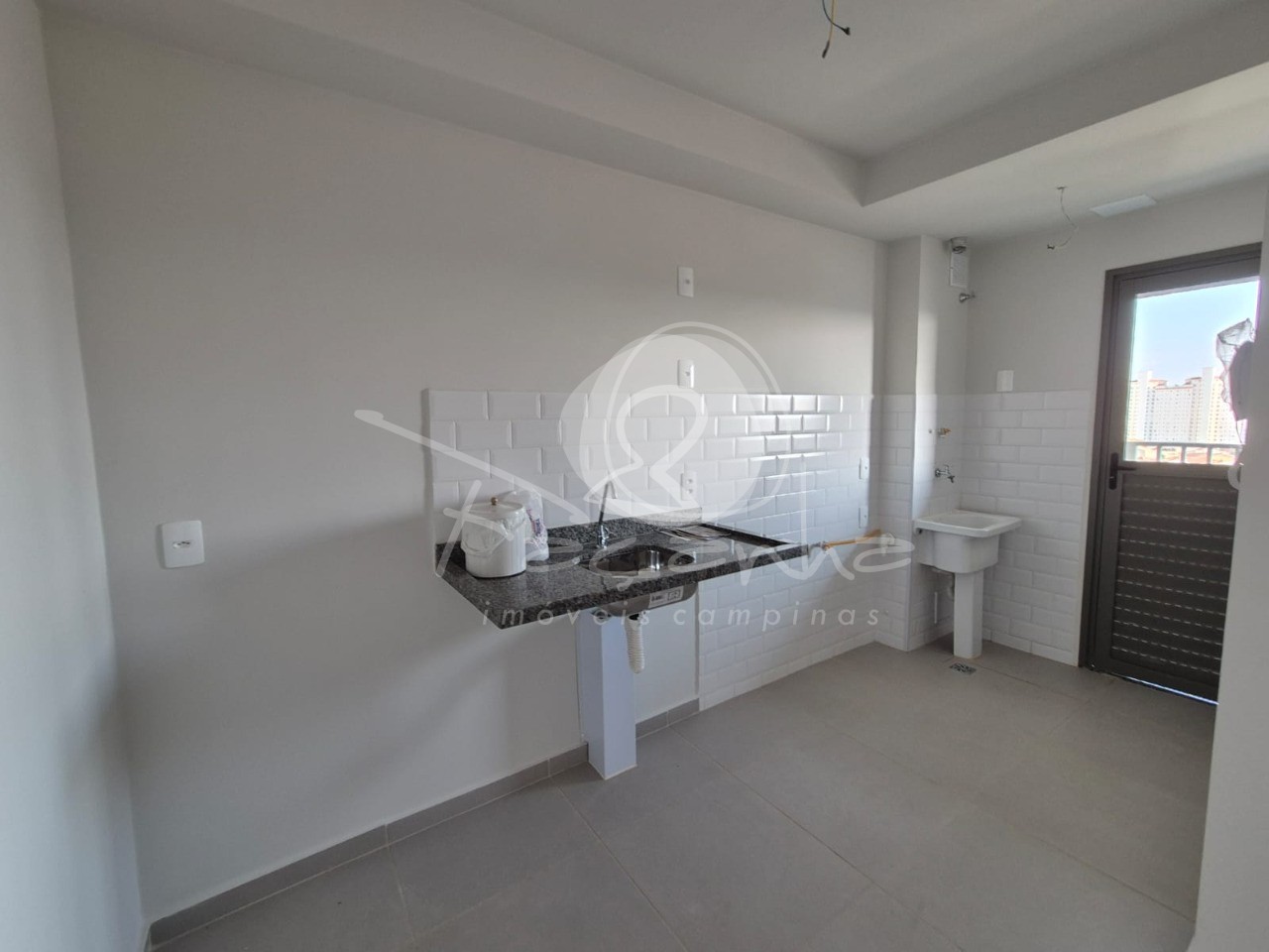 Apartamento, 2 quartos, 66 m² - Foto 22