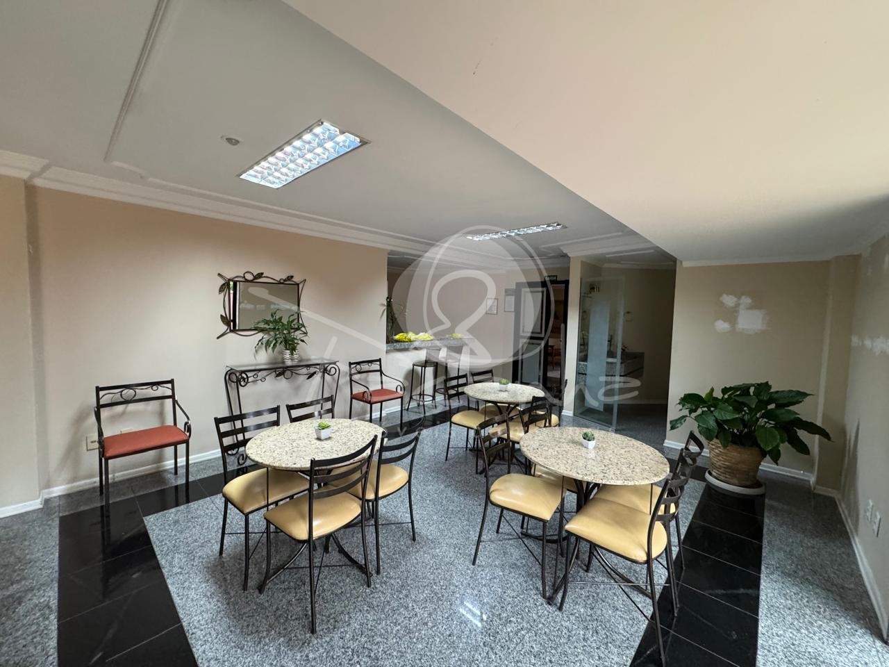 Apartamento, 1 quarto, 57 m² - Foto 23
