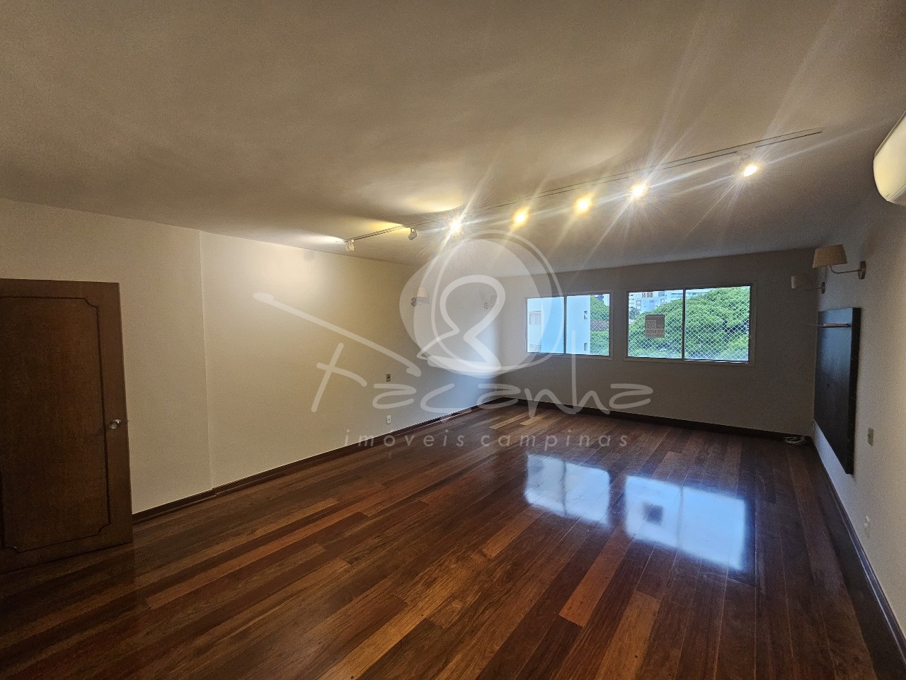 Apartamento, 3 quartos, 147 m² - Foto 5