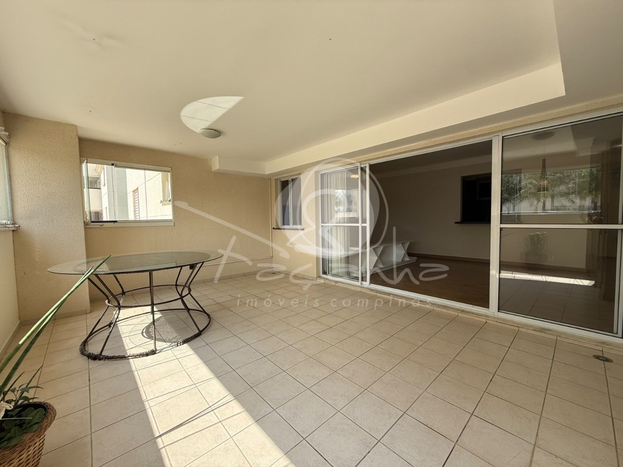 Apartamento, 3 quartos, 126 m² - Foto 12