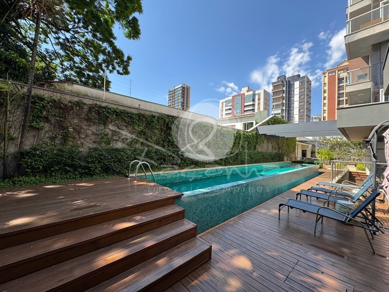 Apartamento, 2 quartos, 67 m² - Foto 20
