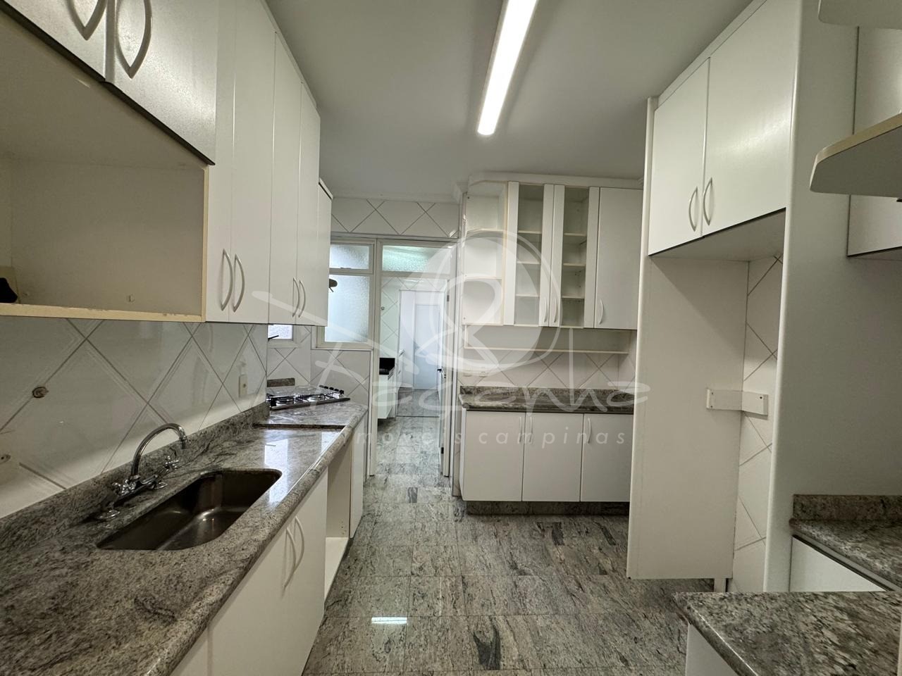 Cobertura, 4 quartos, 298 m² - Foto 34