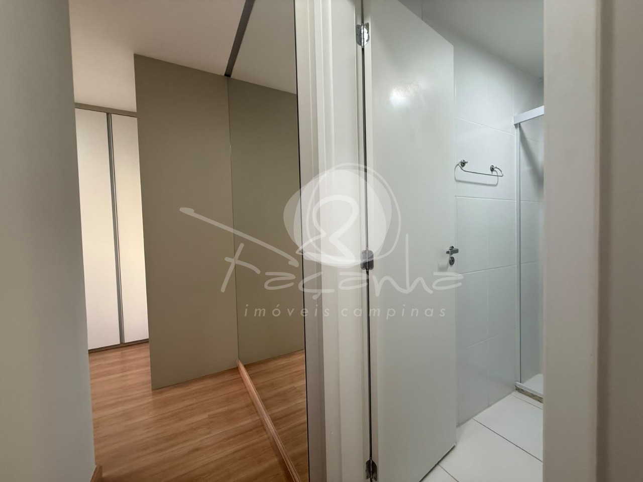 Apartamento, 2 quartos, 162 m² - Foto 14