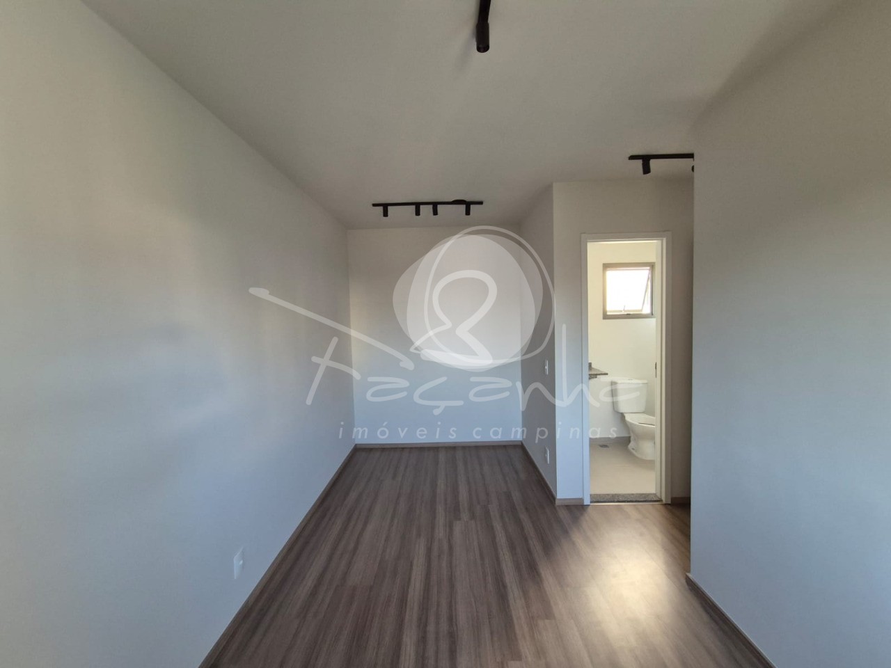 Apartamento, 2 quartos, 66 m² - Foto 19