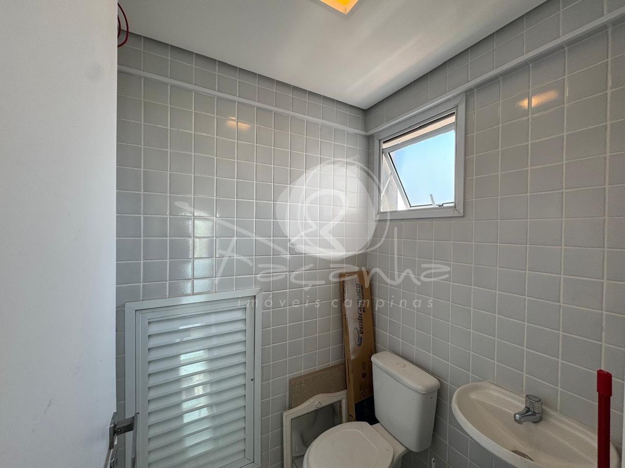 Apartamento, 2 quartos, 100 m² - Foto 30