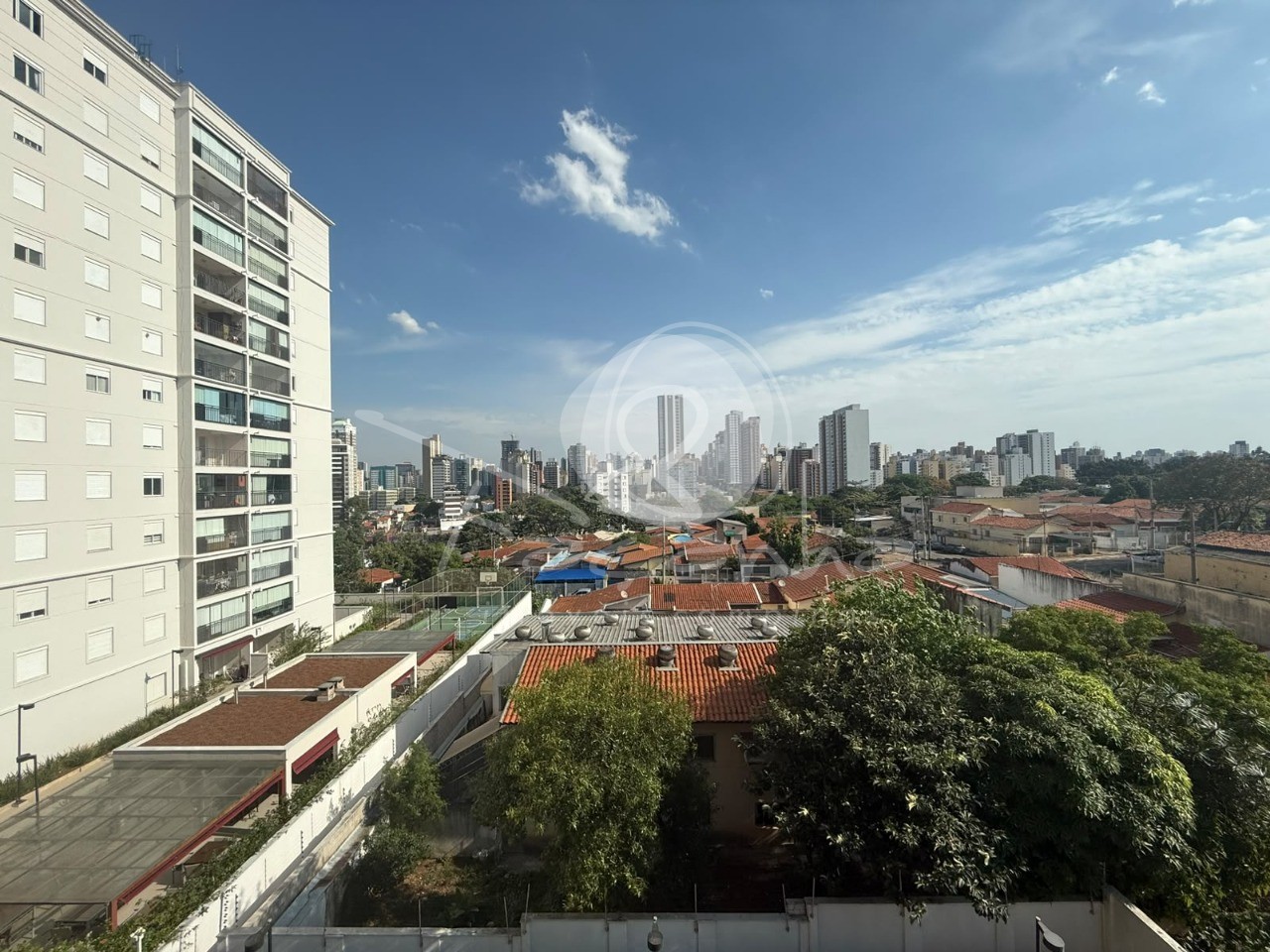 Apartamento, 2 quartos, 61 m² - Foto 9