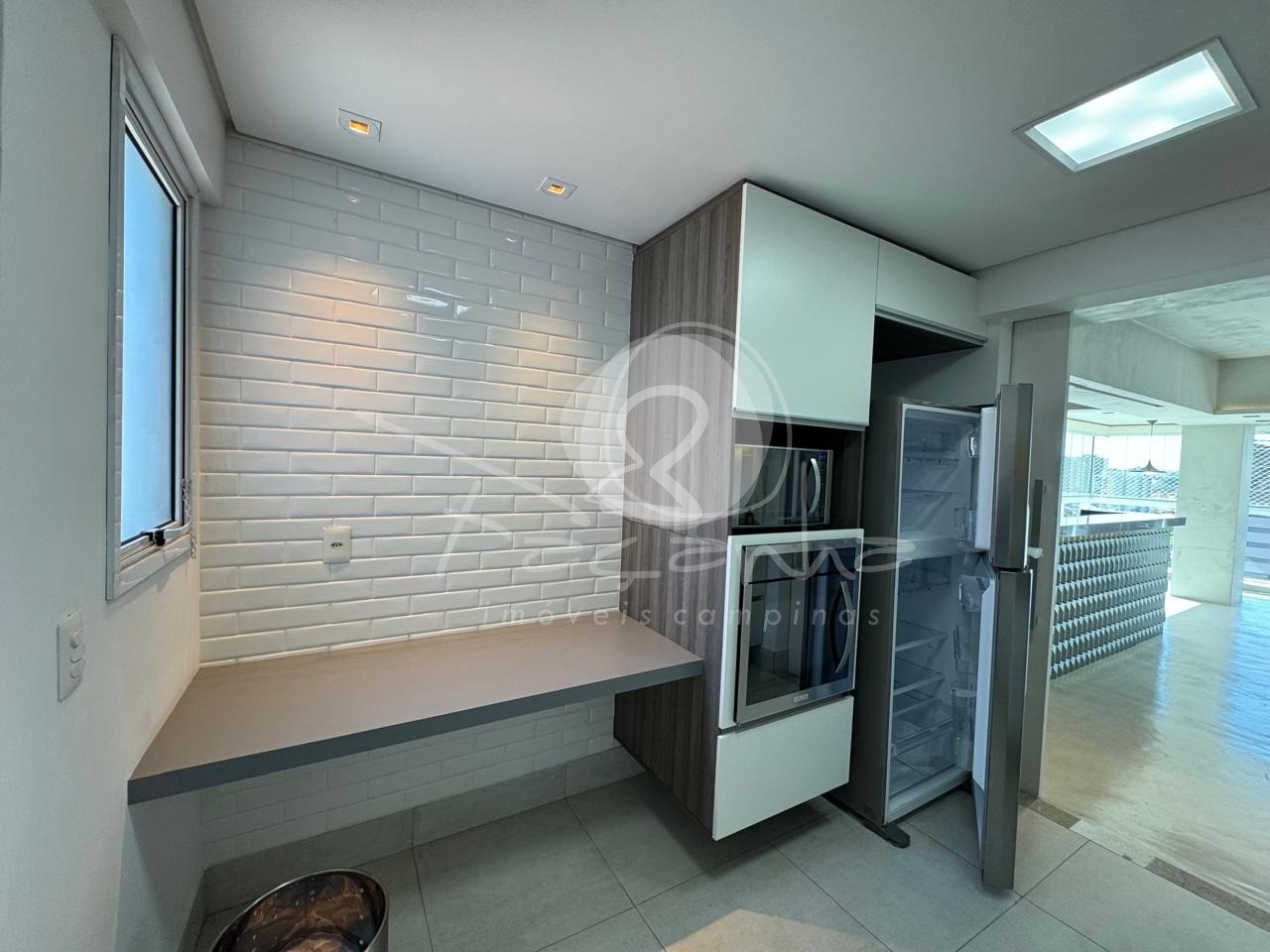 Apartamento, 2 quartos, 100 m² - Foto 27