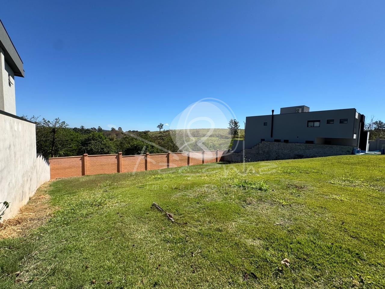 Terreno, 548 m² - Foto 15