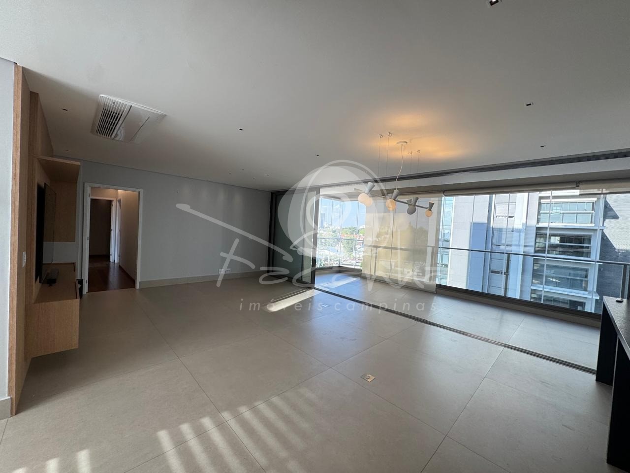 Apartamento, 3 quartos, 180 m² - Foto 2