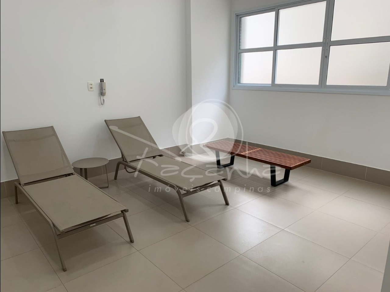 Apartamento, 1 quarto, 51 m² - Foto 25