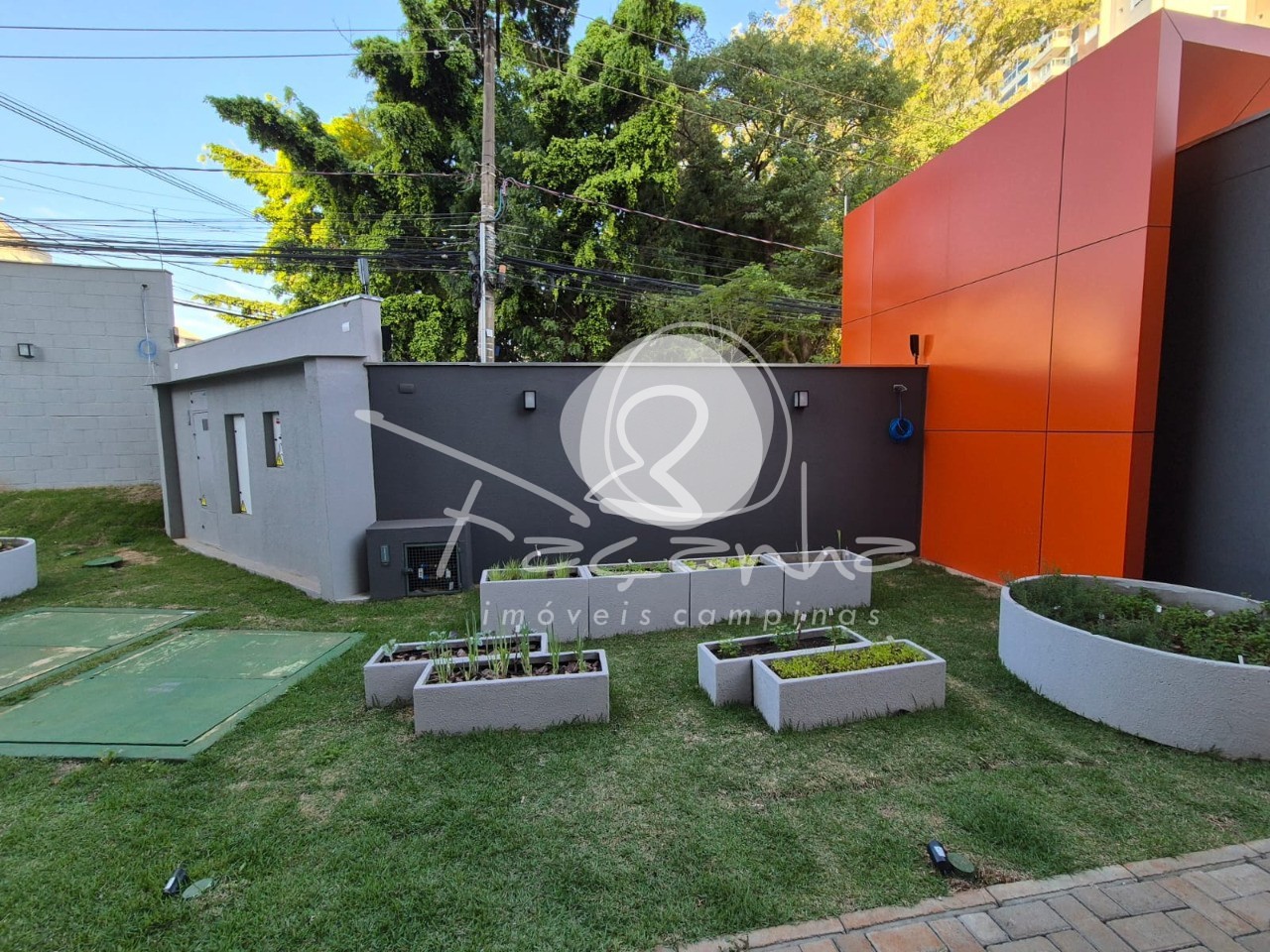 Apartamento, 2 quartos, 66 m² - Foto 46