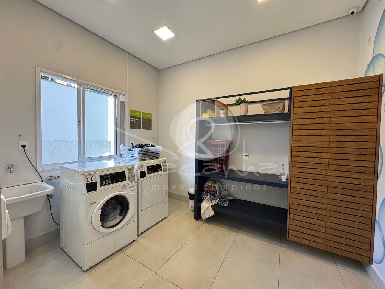 Apartamento, 2 quartos, 67 m² - Foto 24