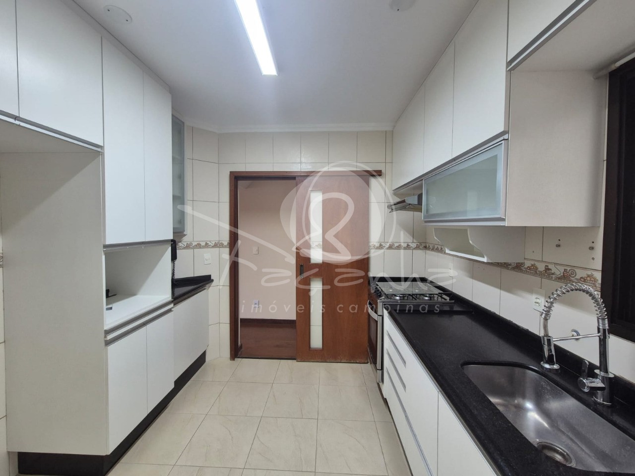 Apartamento, 3 quartos, 88 m² - Foto 29