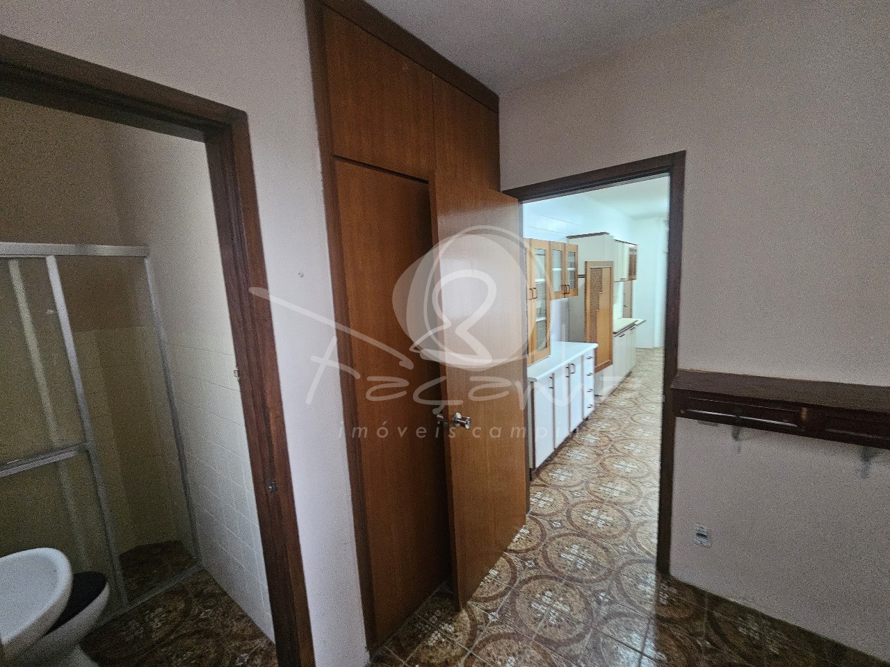 Apartamento, 3 quartos, 147 m² - Foto 23