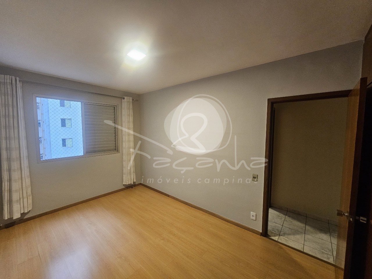 Apartamento, 3 quartos, 147 m² - Foto 16