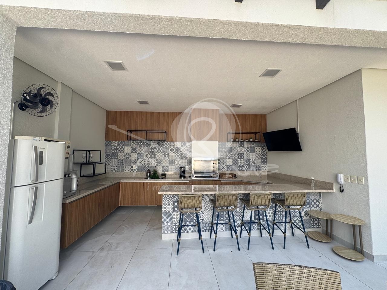 Apartamento, 2 quartos, 67 m² - Foto 26