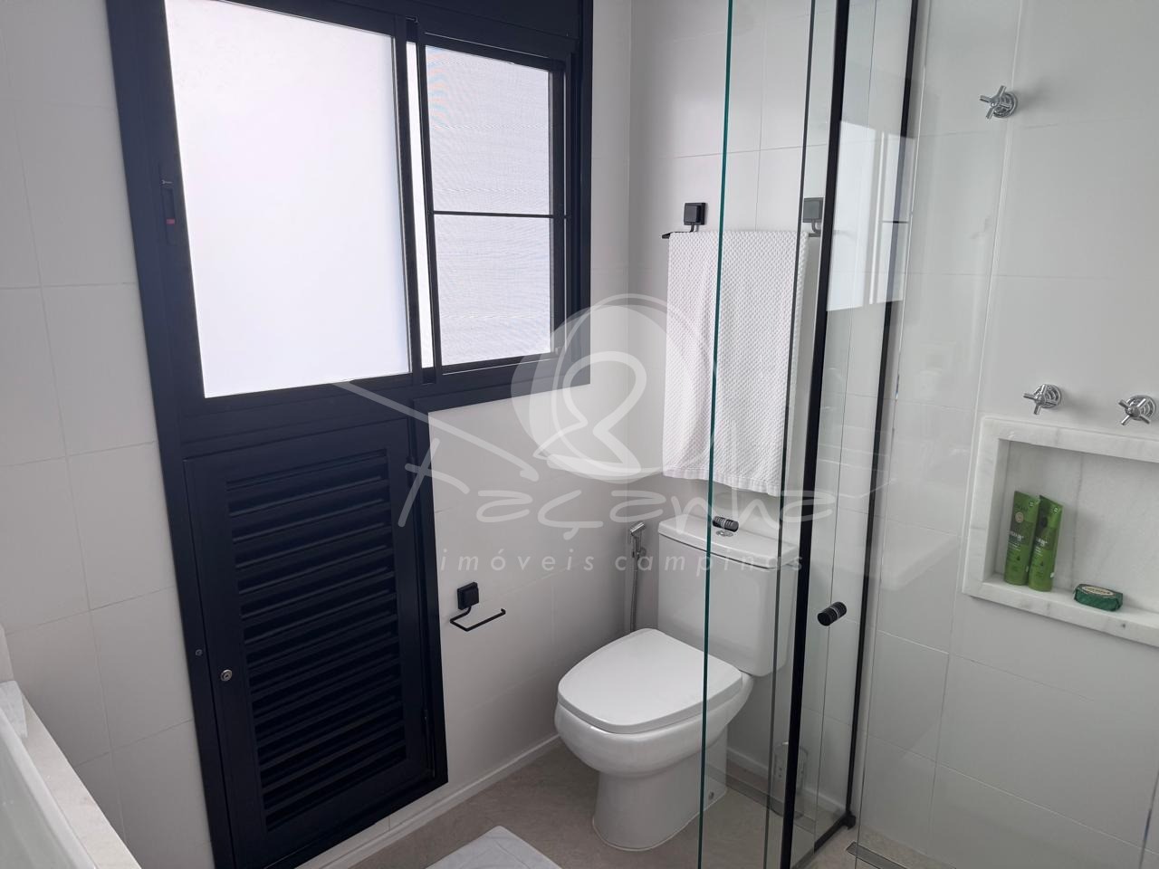 Cobertura, 3 quartos, 245 m² - Foto 24