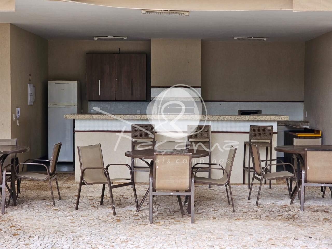 Apartamento, 3 quartos, 104 m² - Foto 25
