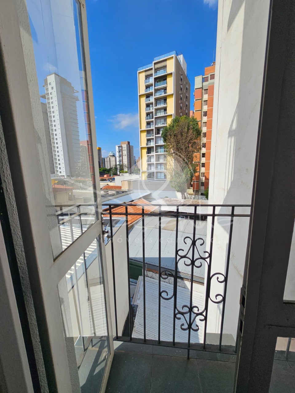 Apartamento, 3 quartos, 105 m² - Foto 5