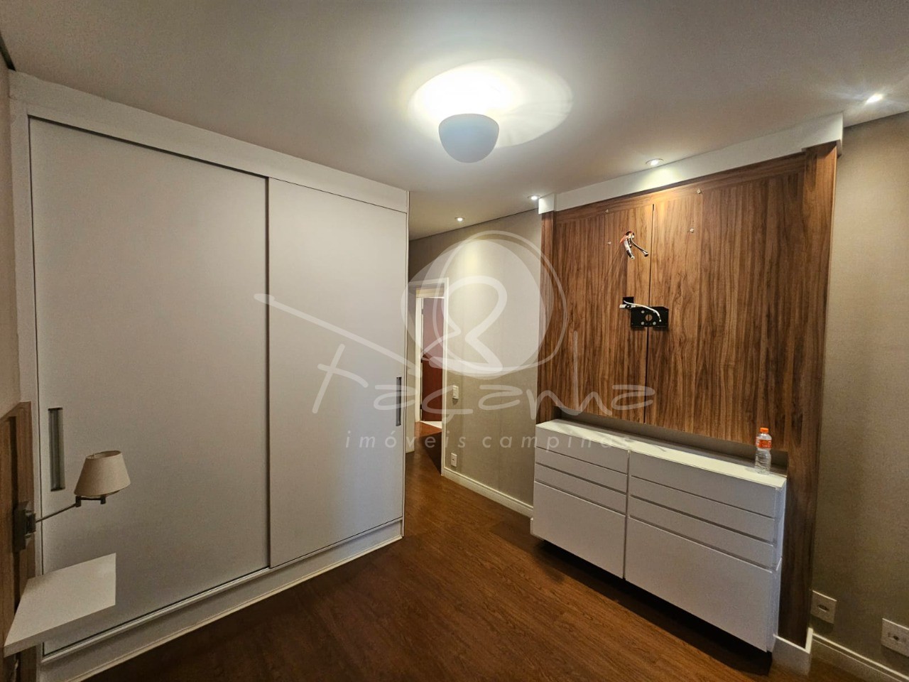 Apartamento, 4 quartos, 170 m² - Foto 10