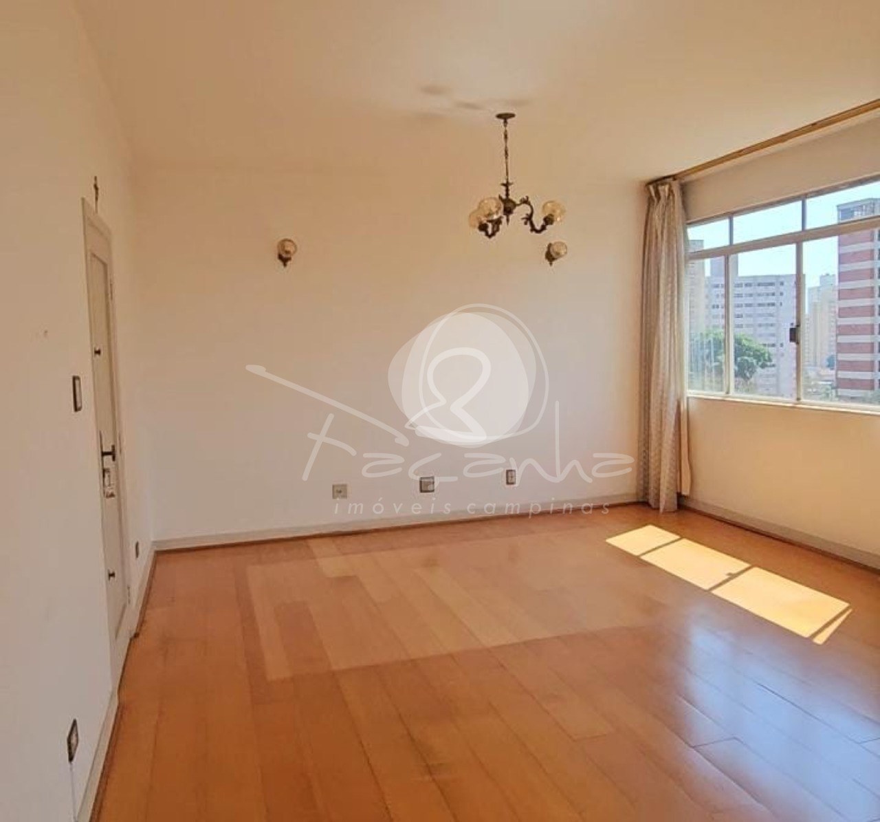 Apartamento, 4 quartos, 135 m² - Foto 4