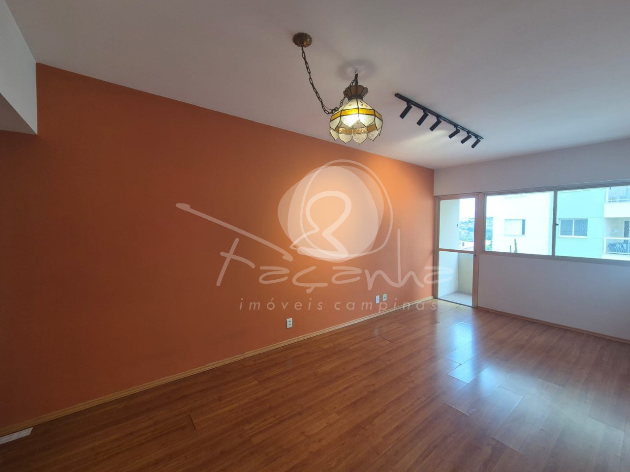 Apartamento, 3 quartos, 85 m² - Foto 3