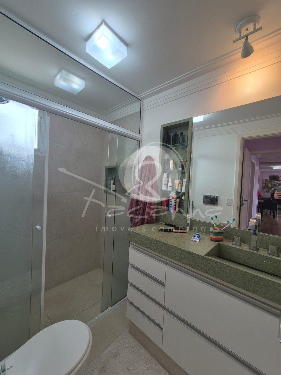 Apartamento, 3 quartos, 98 m² - Foto 25