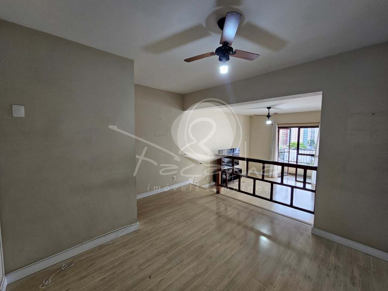 Apartamento, 3 quartos, 97 m² - Foto 6