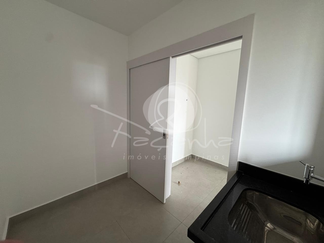 Apartamento, 2 quartos, 125 m² - Foto 18