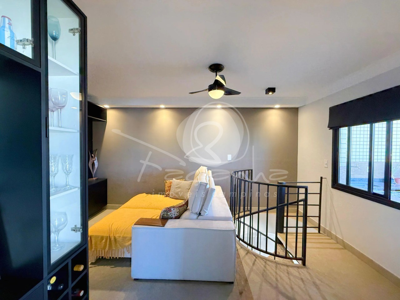 Cobertura, 2 quartos, 120 m² - Foto 17