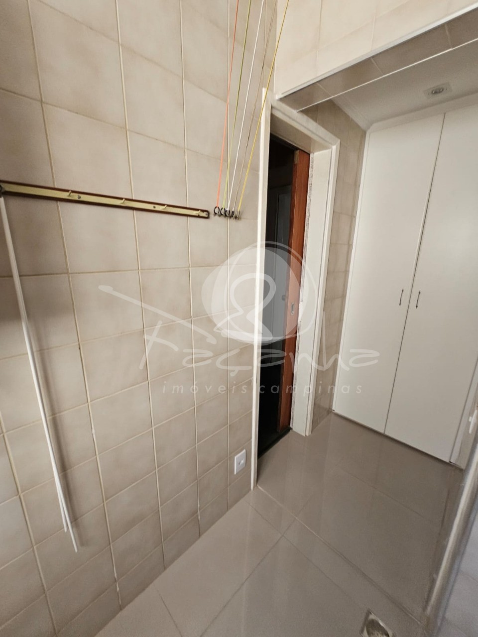 Apartamento, 3 quartos, 110 m² - Foto 15