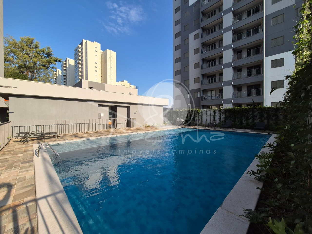 Apartamento, 2 quartos, 66 m² - Foto 27