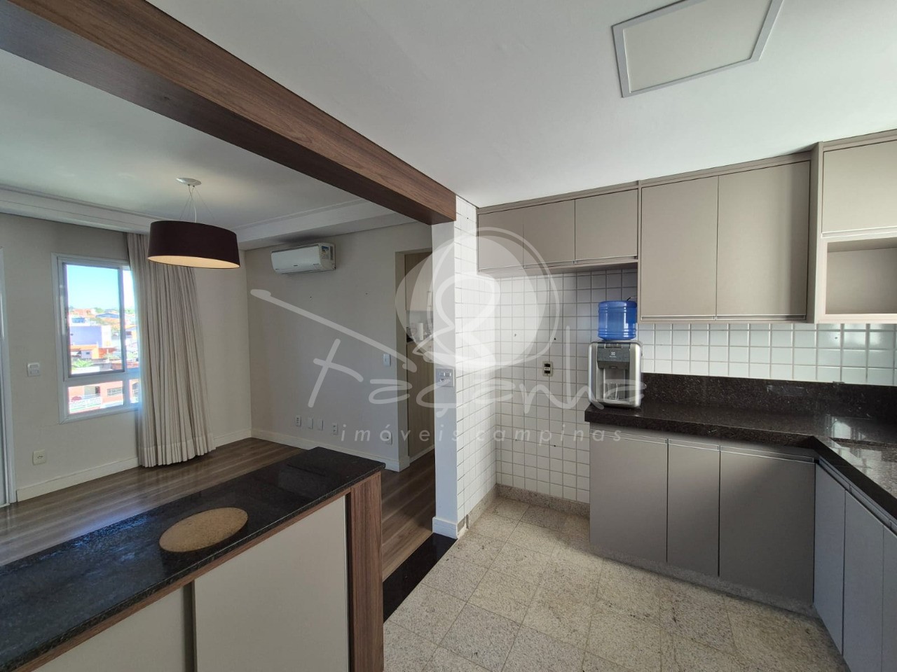 Apartamento, 3 quartos, 87 m² - Foto 39