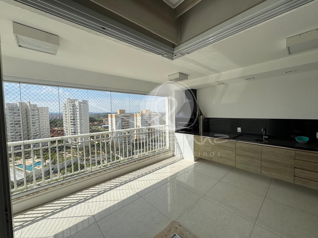 Apartamento, 3 quartos, 160 m² - Foto 6