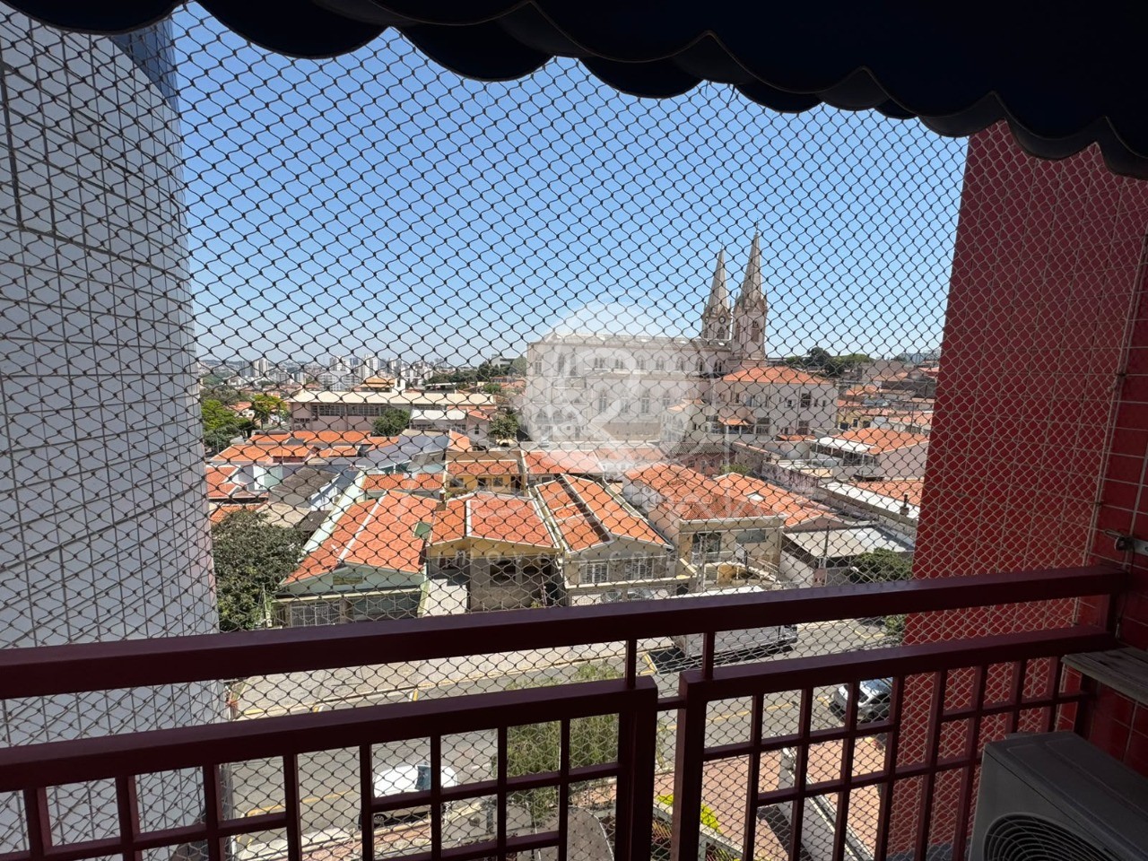 Apartamento, 2 quartos, 63 m² - Foto 4