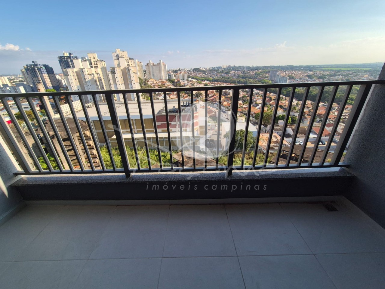 Apartamento, 2 quartos, 66 m² - Foto 7