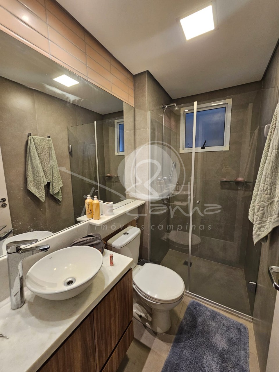 Apartamento, 3 quartos, 67 m² - Foto 14