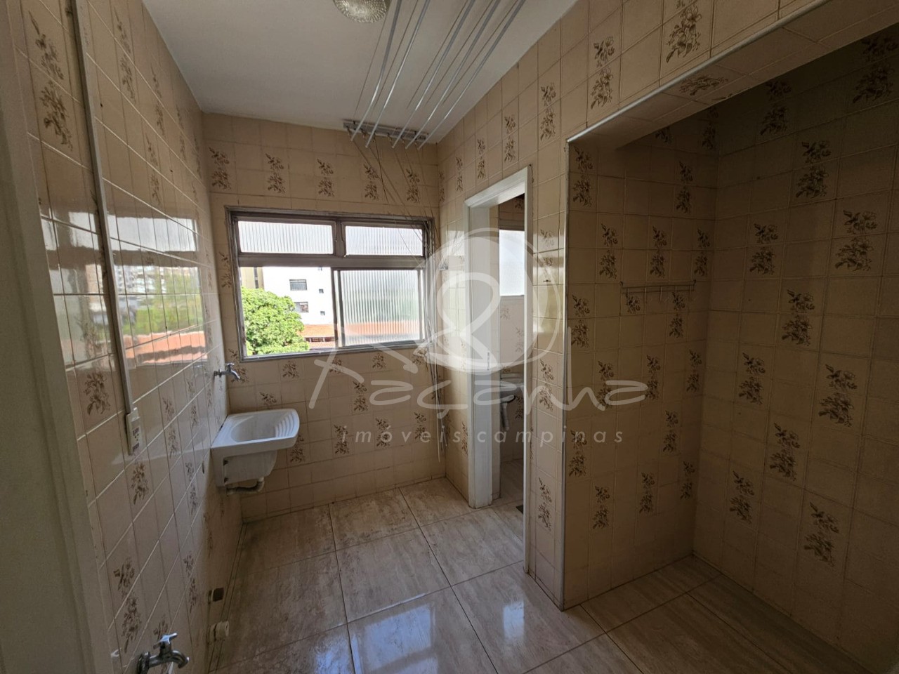 Apartamento, 3 quartos, 105 m² - Foto 22