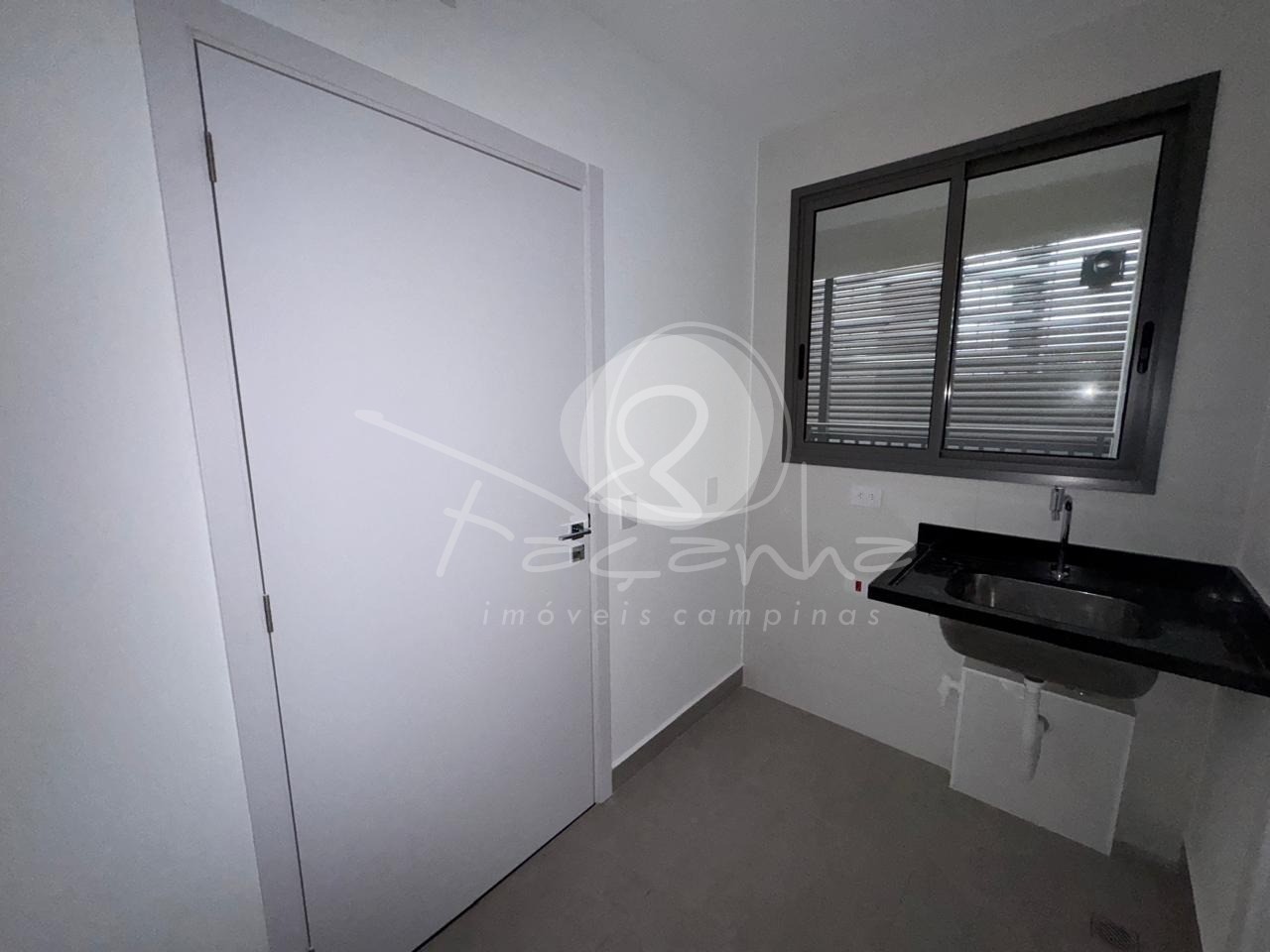 Apartamento, 3 quartos, 115 m² - Foto 23