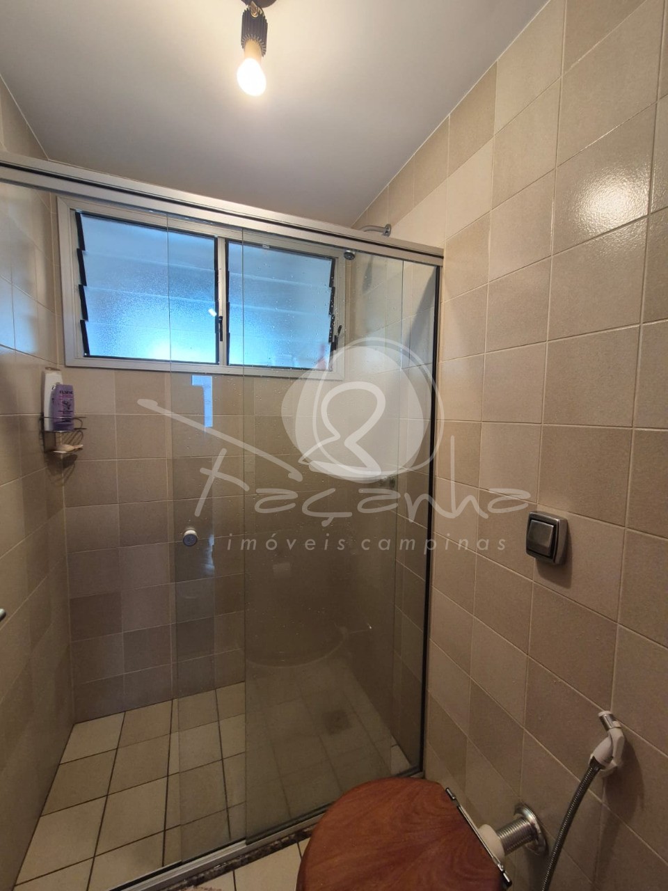 Apartamento, 3 quartos, 131 m² - Foto 15