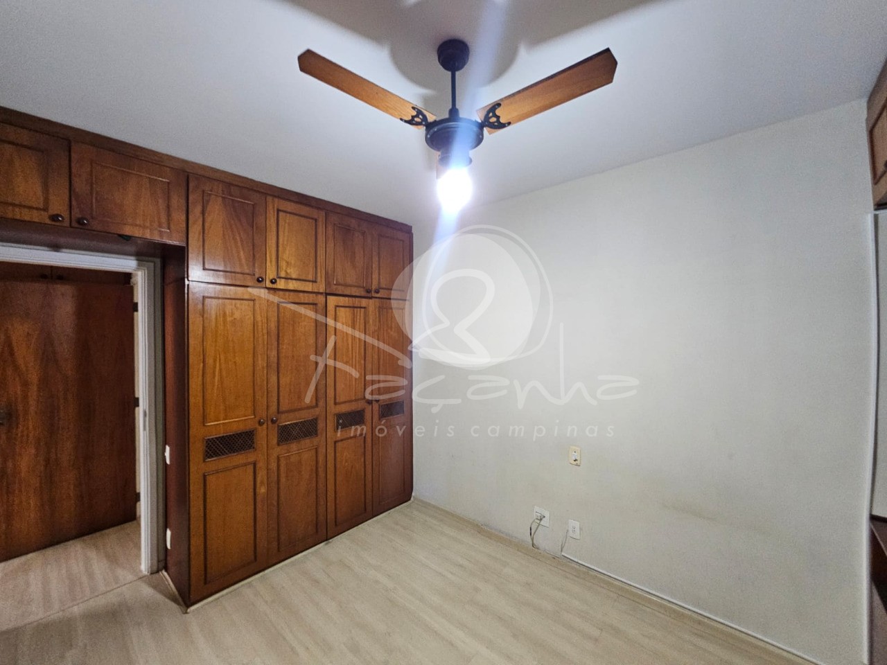 Apartamento, 3 quartos, 97 m² - Foto 17