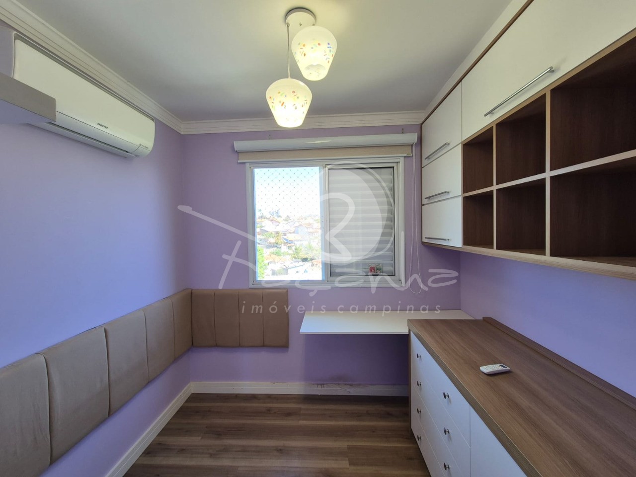 Apartamento, 3 quartos, 87 m² - Foto 14