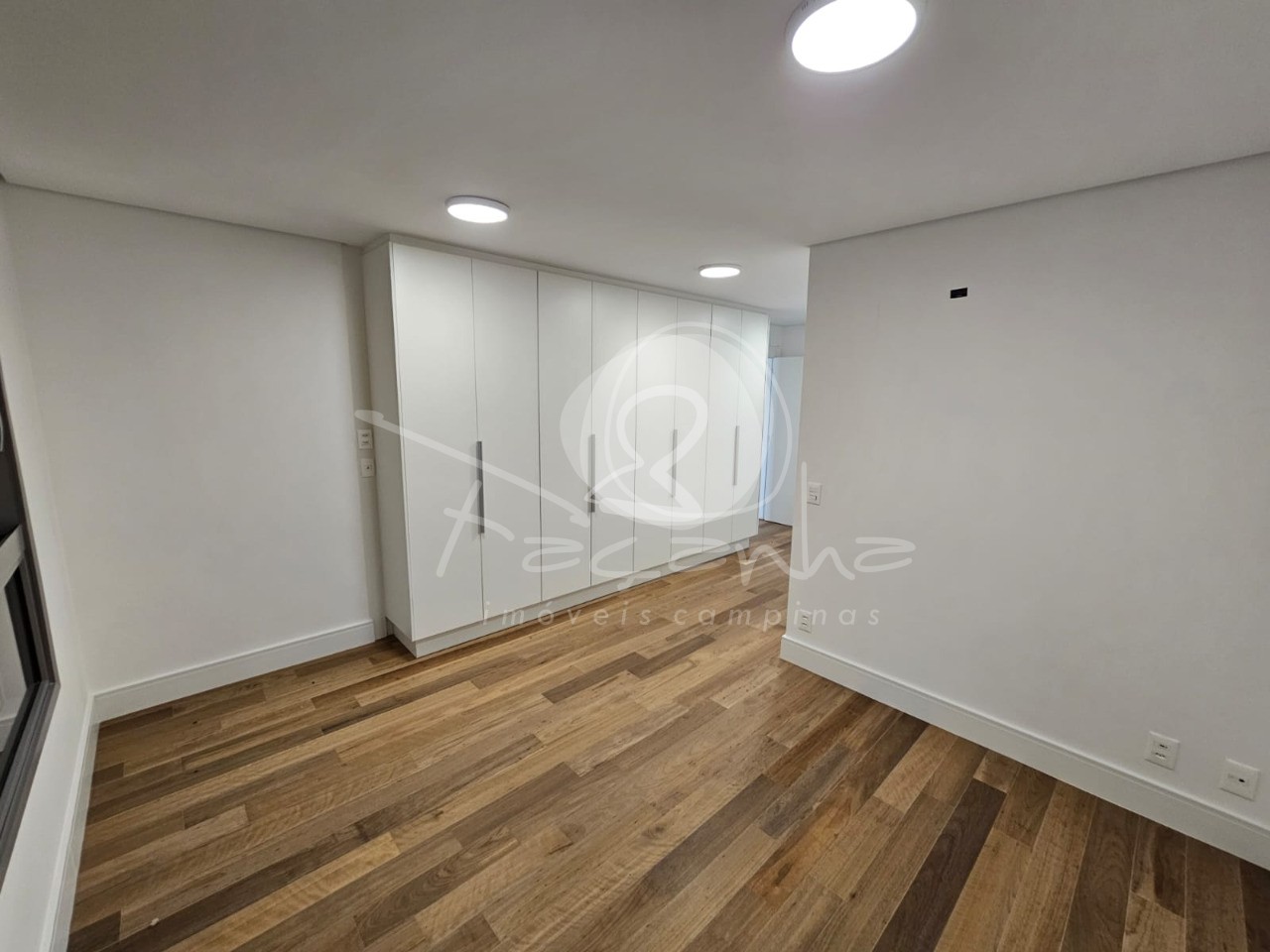 Apartamento, 3 quartos, 170 m² - Foto 11