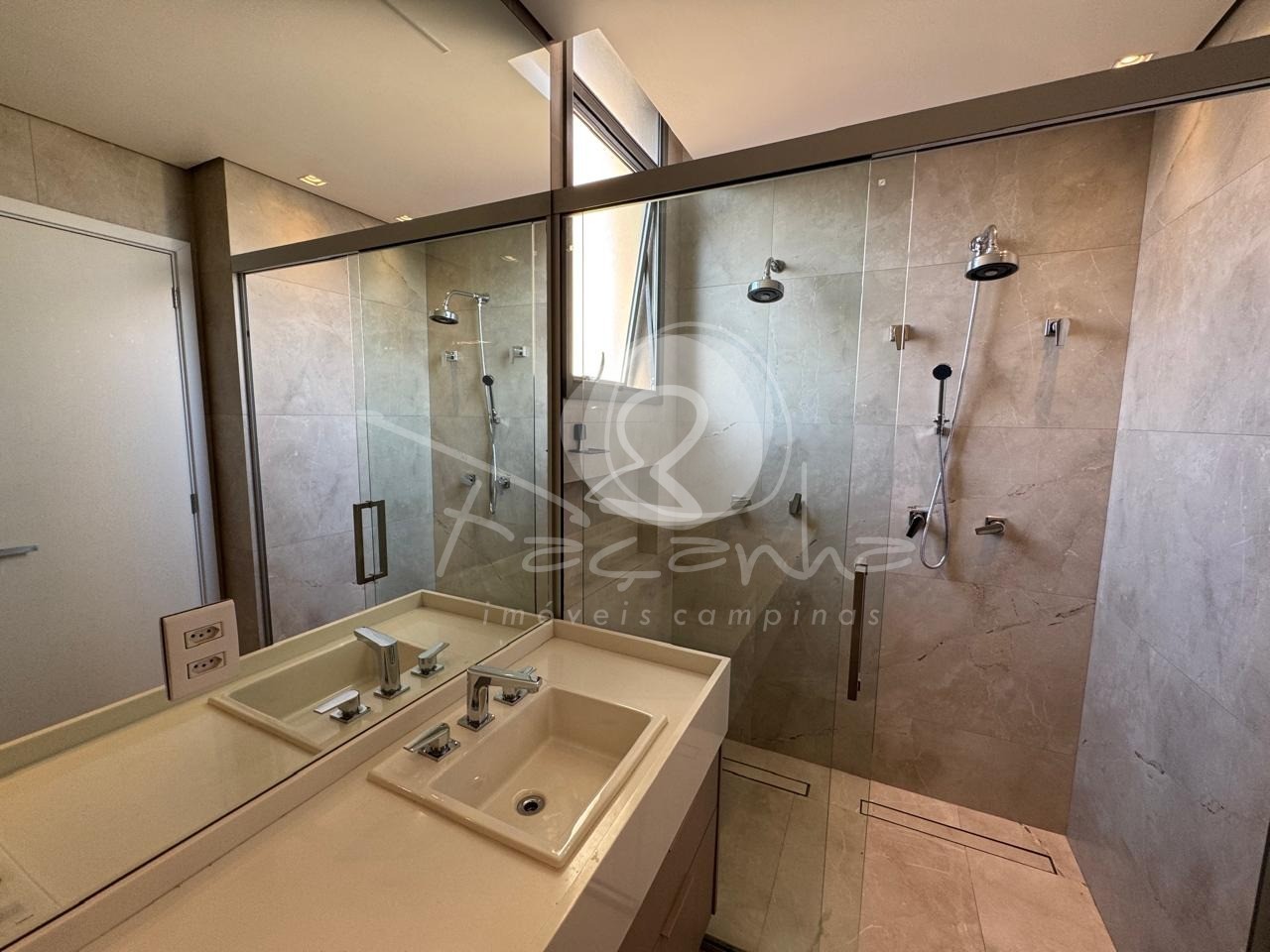 Apartamento, 3 quartos, 180 m² - Foto 21
