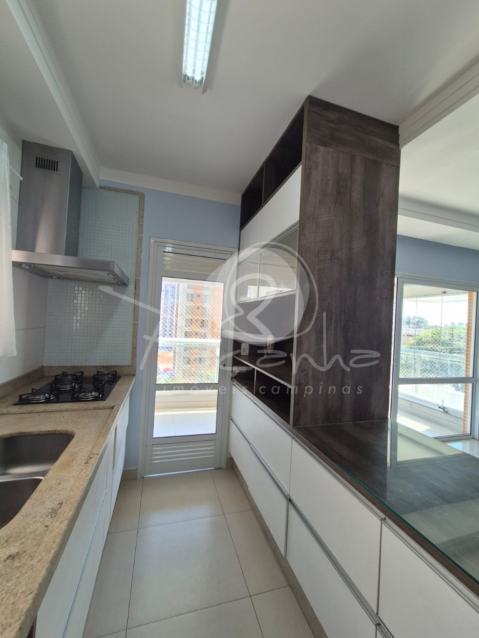 Apartamento, 3 quartos, 119 m² - Foto 35