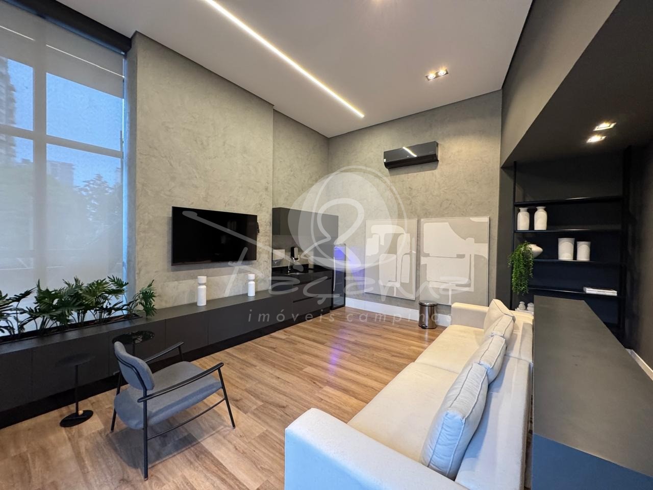Apartamento, 4 quartos, 314 m² - Foto 57