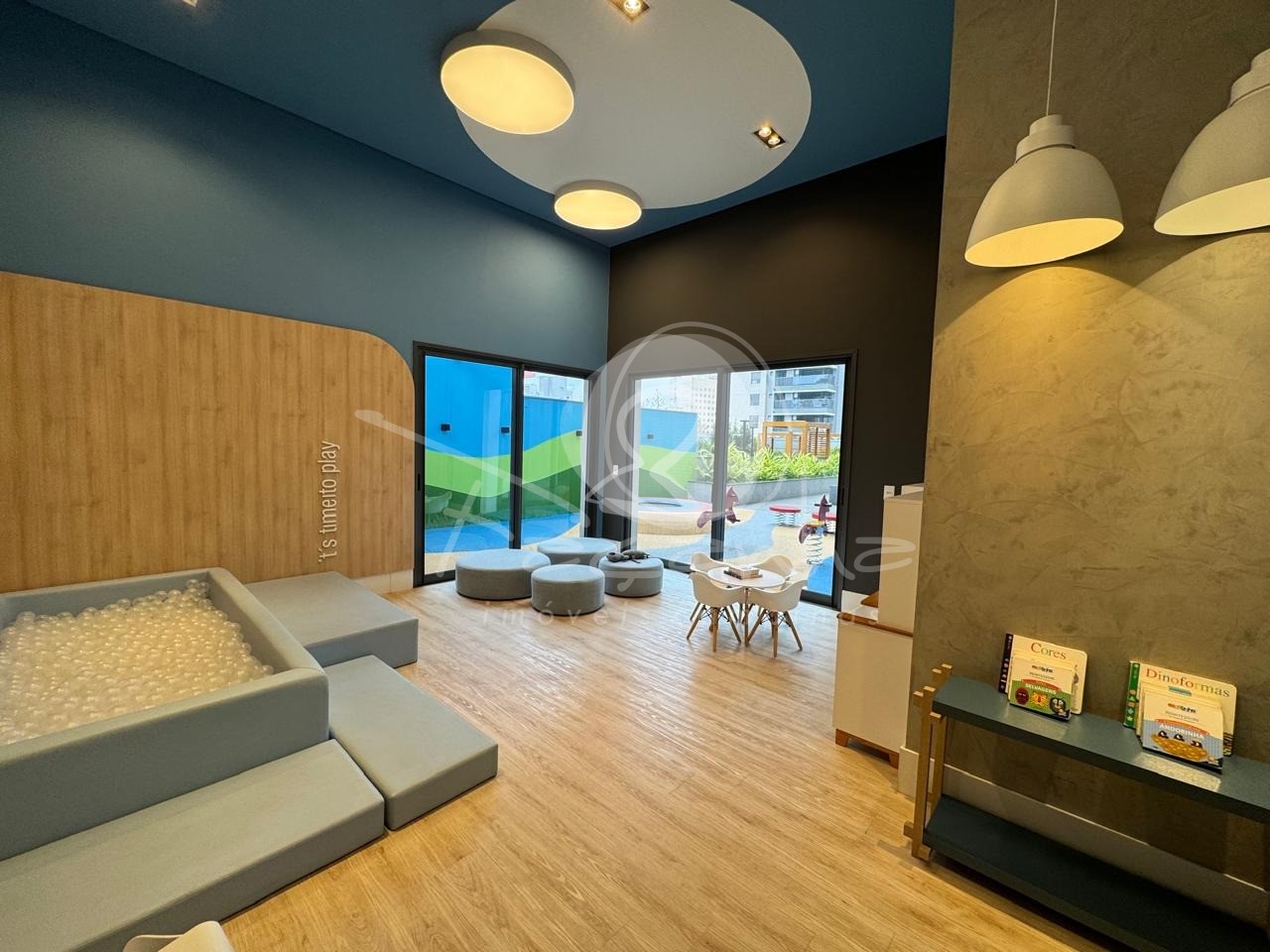 Apartamento, 4 quartos, 314 m² - Foto 54