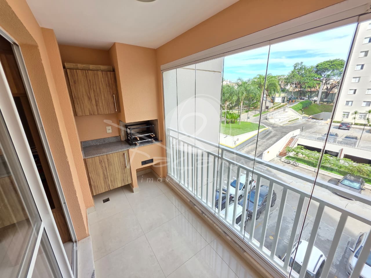 Apartamento, 3 quartos, 78 m² - Foto 5