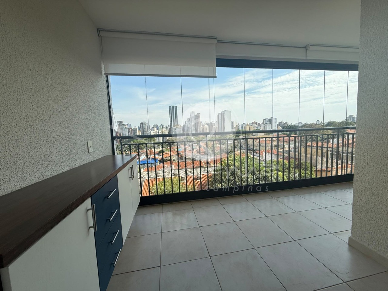 Apartamento, 2 quartos, 61 m² - Foto 5